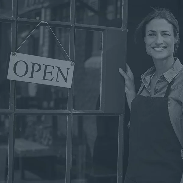 Open locations on schedule
